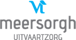 Logo-Meersogh-uitvaartzorg