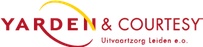 Logo-Yarden