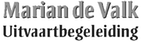 mariandevalk