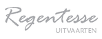 regentesse