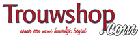 trouwshop